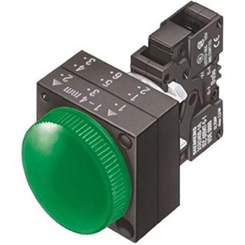 Siemens 3SB3244/6AA40