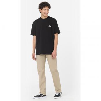 Pantalón Chino Kerman Verde Dickies Hombre