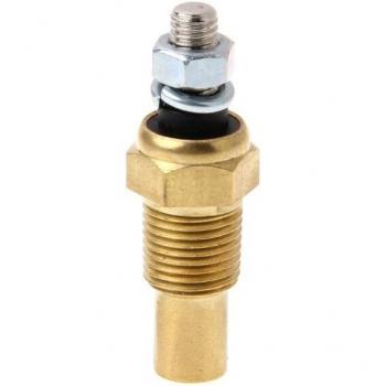1/8 NPT Electric Temp Sender for Water and Oil