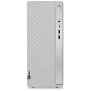 PC/Lavoro Desktop Ideacentre 14IRR9 Grigio Nuvola