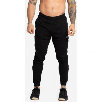 Joggers Core 202 Picsil Neri S
