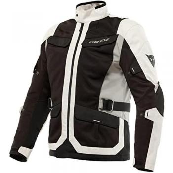 Chaqueta textil Desert Tex Dainese