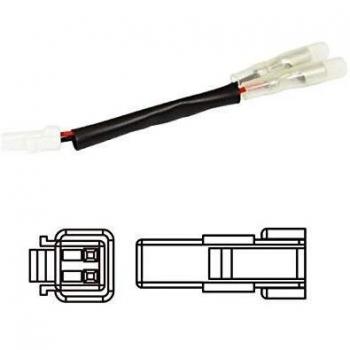 KOSO Adaptateur Clignotant mv Agusta
