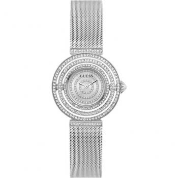 Reloj Mujer Guess GW0550L1