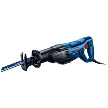 Serra Sabre GSA 120 16B1 110V - Bosch