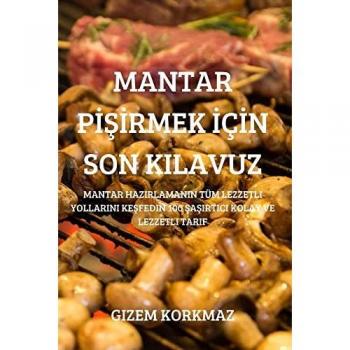 MANTAR P¿¿¿RMEK ¿ǿN SON KILAVUZ
