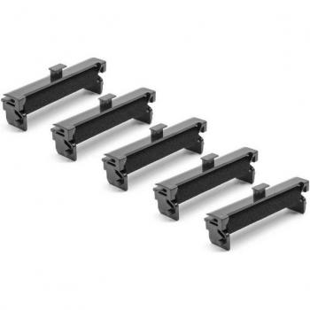 Rullo 5x Inchiostro per Cassa Brother 7112PD