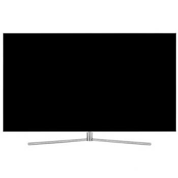 Ultra HD 85” Samsung TU85U7005FK LED Smart