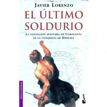El ultimo soldurio