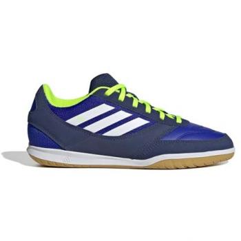 Top Sala Competition 2 by Adidas – Calcio Blu Scuro (JR5391)