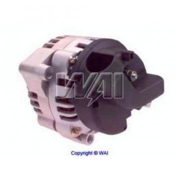 WAI 8242N Generador