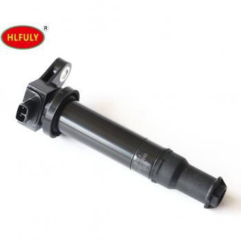 Hyundai VVT Ignition Coil - 27301-26640