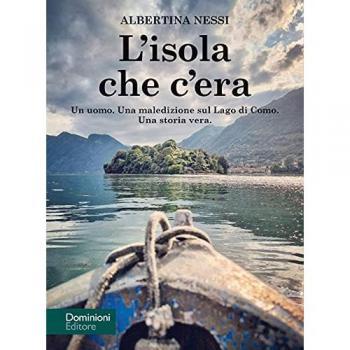 L' isola che c'era
