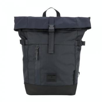 Strellson Rolltop Rucksack Northwood RS Eddie MVF
