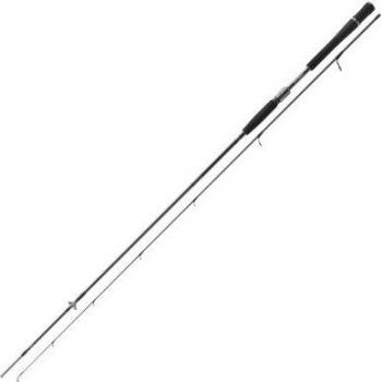 Daiwa Prorex AGS Spinrute 2,40m Wurfgewicht 30-70g