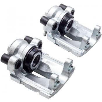 BMW 1 Series Rear Brake Calipers – Dual Pack (E90/E92/E82/E87)