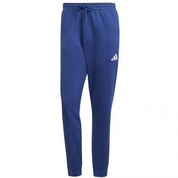 Pantalón Hombre Fleece Adidas Feelcozy Essentials L