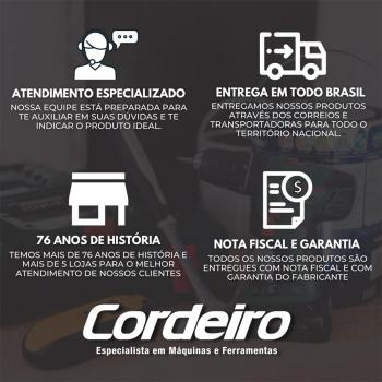 Conjunto de Brocas e Bits Bosch V-Line 41 Peças