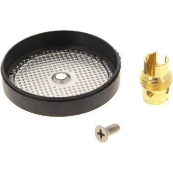 Filtro rete 9115 Magimix espresso