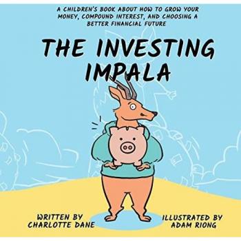 The Investing Impala