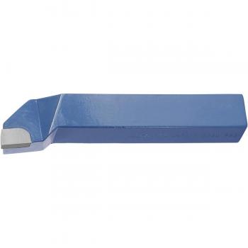 HOLEX TORNITURA RIGHT-ANGLE TOOL