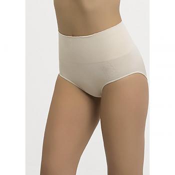 Intimidea ShapeGuard 311300-SKIN Elastica