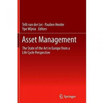 Asset Management
