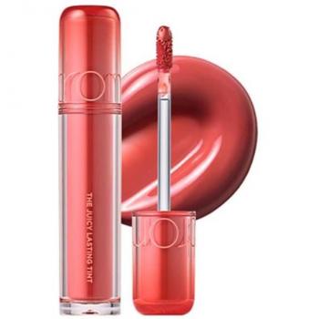 Pomelo Kiss Long-Lasting Gloss