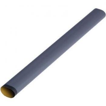 10x Grade A Fuser Film Sleeve for HP 2200