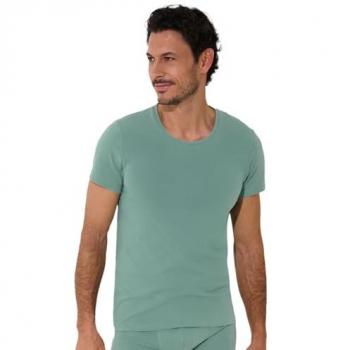 Lisca Odysseus Herren T-Shirt