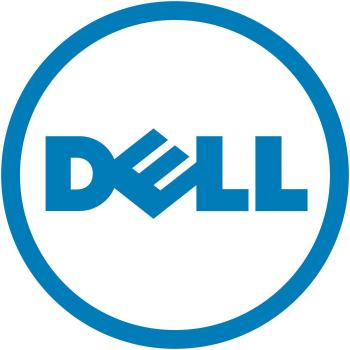 Origin Storage Dell Battery Latitude 4 Cell 63WHR