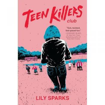 Teen Killers Club