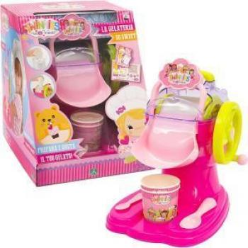 Giochi Preziosi Twinnies La Gelateria