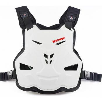 VEMAR Motocross Chest Protector