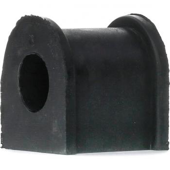 YAMATO Stabilager vorne J73012YMT