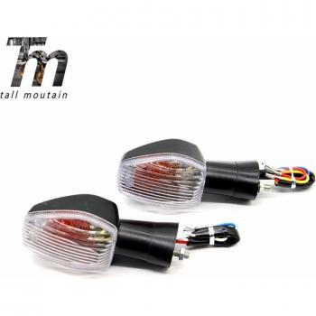 Clignotant pour HONDA CBR 1000RR