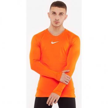 Camisa Nike DriFit Largo Manga Primera Capa