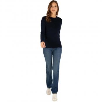 Armor-Lux Caravelle Women's Denim