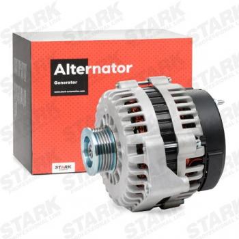 Alternatore Stark 32K-SGN