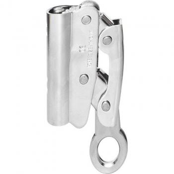 Grip‑Cord Sécu 11‑16 mm – Corde Pince Métallique