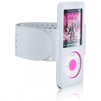 Fascia Braccio iPod Nano Apple