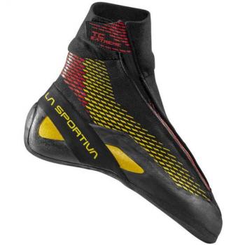 La Sportiva Scarpe Da Arrampicata TC Extreme