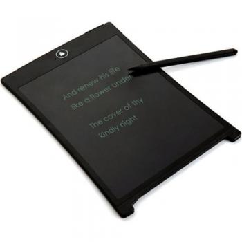 8.5 Inch Handwriting LCD Board