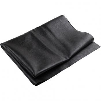 Asiento Moto Shield 100% Durabilidad
