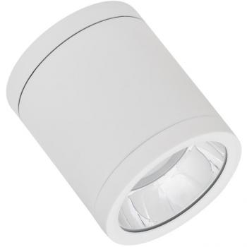 DLSUR Ceiling-Wall Light DN90P1583036DW