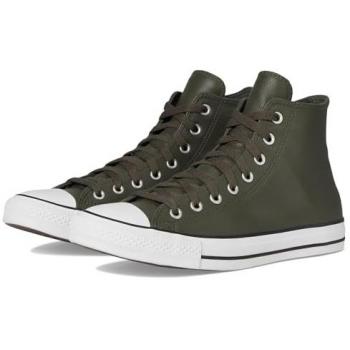 Zapatillas Converse Chuck Taylor All Star Hombre