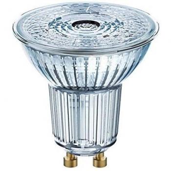 Osram Parathom LED GU10 6.9W 575lm 36D Very Warm White