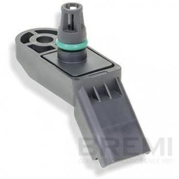 Colector Pressure Sensor BREMI 35112