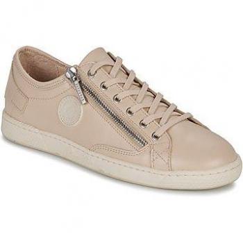 Pataugas JESTER/N F2H Sneakers