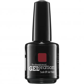 Jessica Geleration Esmalte Semipermanente 15 ml Tono 1118